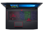 Acer Predator 17 G9-792G