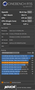 Cinebench R15