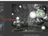 Core i7-7500U w teście Cinebench R15