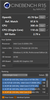 Cinebench R15