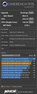 Cinebench R15