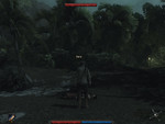 Risen: niegrywalny, 20 kl/s (low, 800x600)