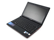 Samsung N150