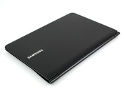 Samsung 900X3A