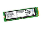 dysk SSD Samsung XP941 (fot. Samsung)