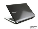 Samsung Q330