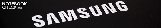 Samsung Q330