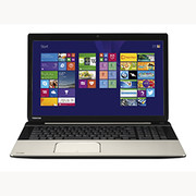 z bliska: Toshiba Satellite L70-B (fot. Toshiba)