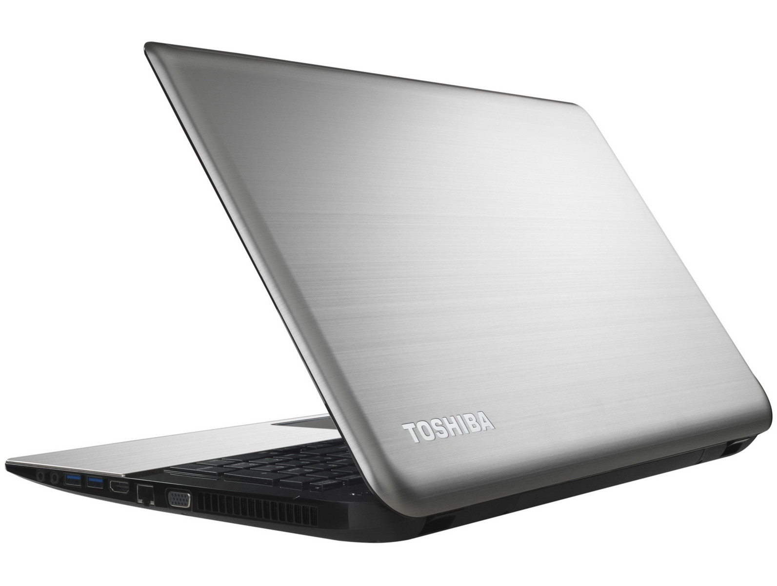 Gintai Cavo Con Jack DC Alimentazione Per Laptop Toshiba Satellite S50-B, S50D-B, S50T-B