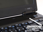 Samsung X360 Samsung X360