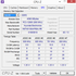 CPU-Z SPD (Slot #4)