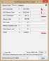 GPU-Z (Sensors)