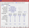 CPU-Z SPD (Slot #1)