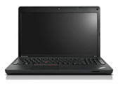 Recenzja Lenovo ThinkPad E555