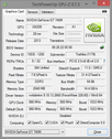 GPU-Z (NVIDIA)