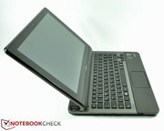 z bliska: Toshiba Satellite U920t