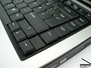 Toshiba Satellite Pro A100