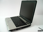 Toshiba Satellite Pro A100