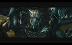 zwiastun Transformers 3 (1080p)