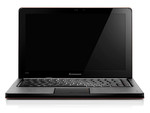 Lenovo IdeaPad U260