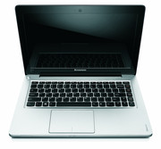 z bliska: Lenovo IdeaPad U310 (fot. Lenovo)