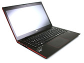 Fujitsu Lifebook U574 (U5740M7512DE), zur Verfügung gestellt von Fujitsu Deutschland