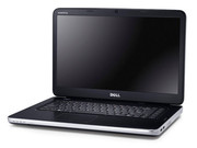 bohater testu: Dell Vostro 2520 (fot. Dell)