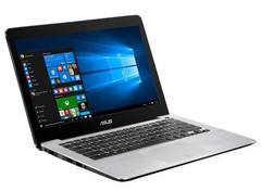 Asus X302UV