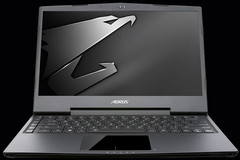 Aorus X3 Plus v3