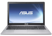 bohater testu: Asus X550LD (fot. Asus)