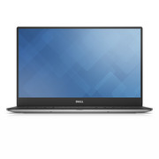 bohater testu: Dell XPS 13 9343 (fot. Dell)