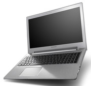 bohater testu: Lenovo Ideapad Z510 (fot. Lenovo)