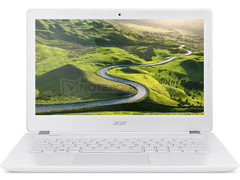 Acer Aspire V3-372