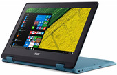 Acer Spin 1