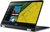 Acer Spin 7