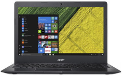 Acer Swift 1