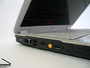 Acer Aspire 5920G Image