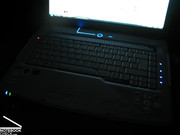 Acer Aspire 5920G Image