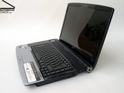 Acer Aspire 6920G