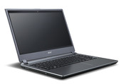 Acer Aspire Timeline Ultra 14