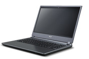 Acer Aspire Timeline Ultra 14