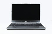 Acer Aspire Timeline Ultra 15