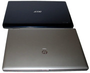 Acer Aspire 7738G