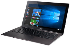 Acer Aspire Switch 12 S