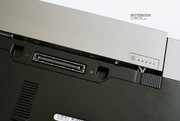 Dell Latitude E6400