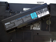 Dell Vostro 1700