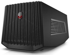 Alienware Graphics Amplifier