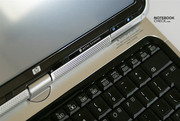 HP Pavilion tx1000