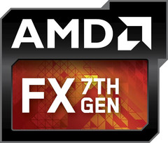 AMD FX 7. generacji
