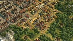 Anno 1404